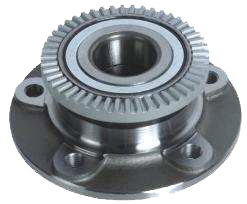 DACF1018L hub unit